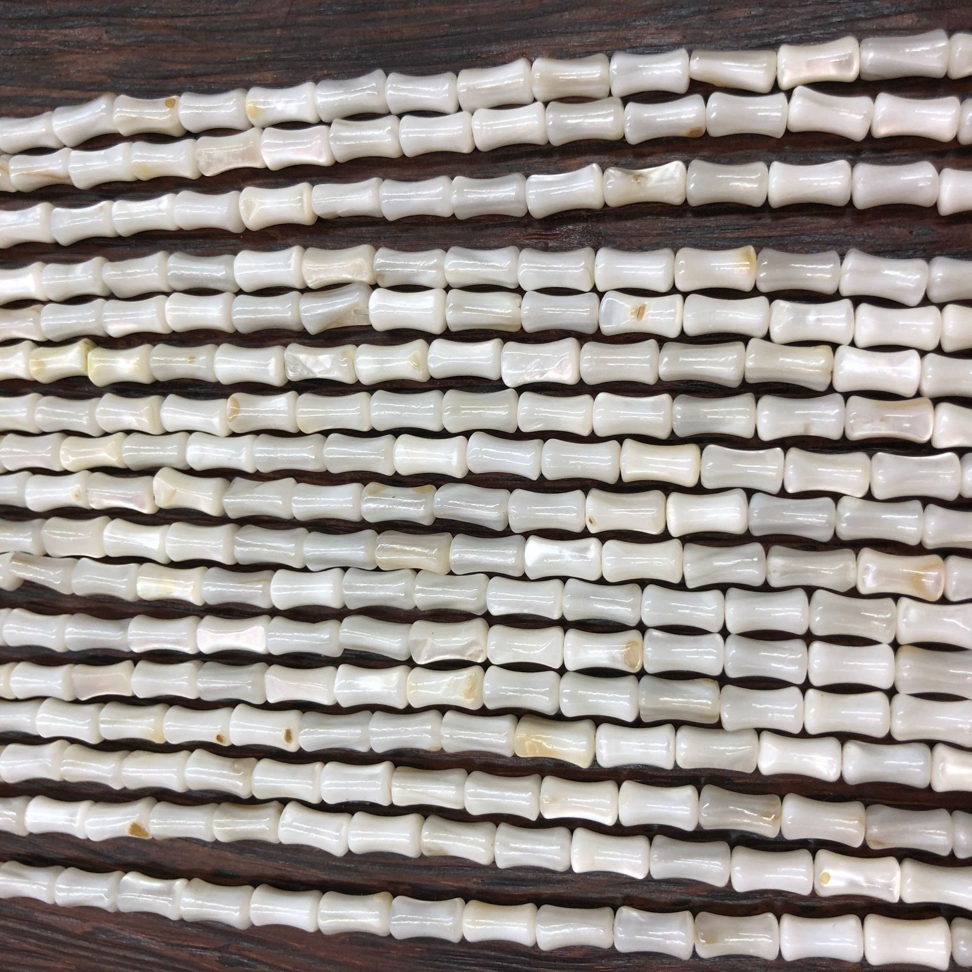 22377872591_307792492