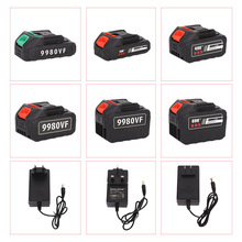 ϴ܇�C�늳�ϴ܇ˮ�������ϴ܇ˮ���Դ���ϴ܇������늳����l