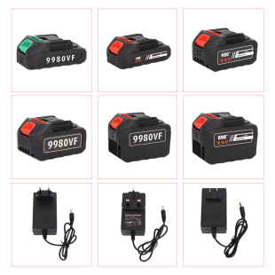 ϴ܇�C�늳�ϴ܇ˮ�������ϴ܇ˮ���Դ���ϴ܇������늳����l