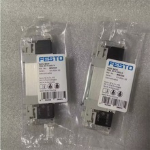 FESTOŷVUVG-BK10-T32C-AT-F-1H2L-S(8042554)ǰѯ