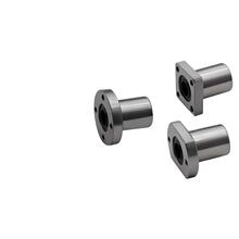 �����_ֱ���S��LNF01/LNF11/LNF21-d10/d12/d16/d20/d25/d30