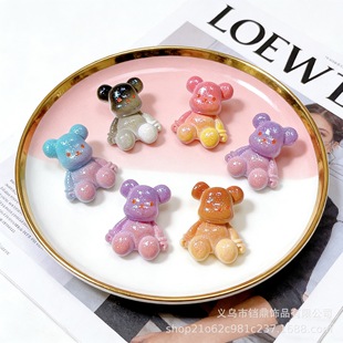 ��֬�������diy����ֹ����������z��ͯ�l�A�lȦ�u׃ɫ�����