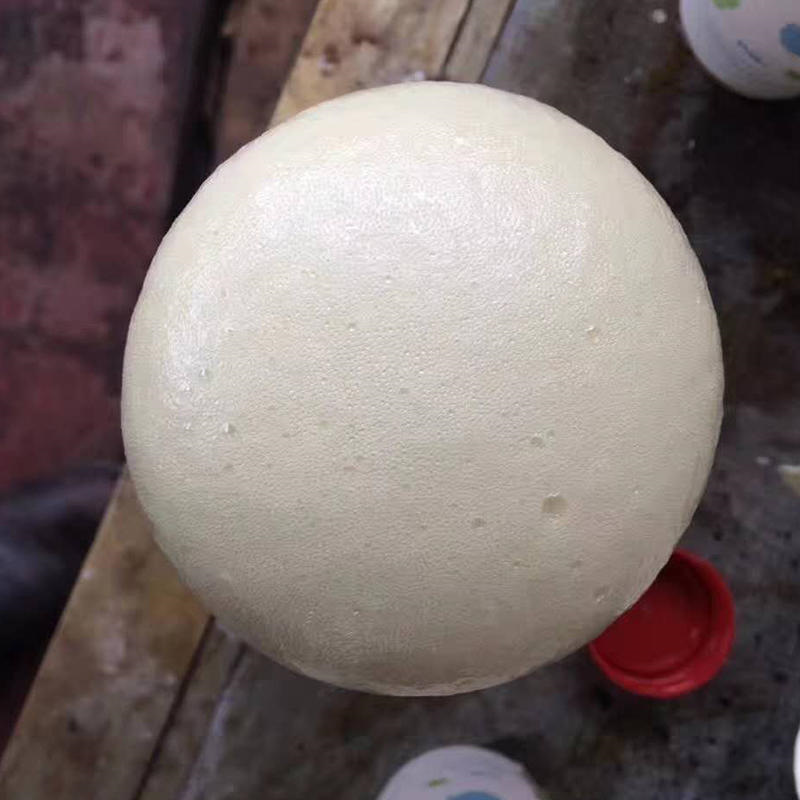 Polvo de poliuretano poliuretano refuerzo material de lechada mineral poliuretano a granel sellador de poros suministro de bolsa