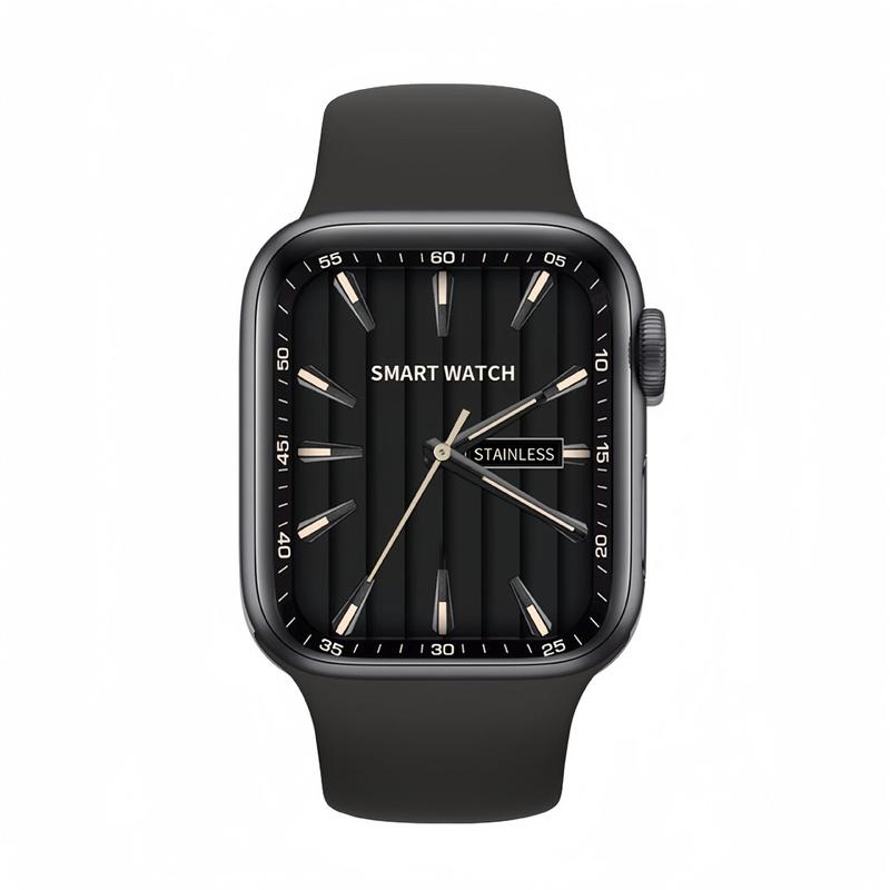 新品WATCH S10華強北スマートウォッチ【公式サイト正規品】ultra 3スポーツ防水成人男性|undefined