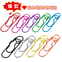 �����ɫ���ِ��ĹP�A��������l�֎����ιP�ە����̶��A�S�ҬF؛