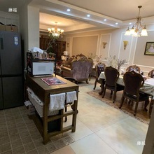 ʽ����̨�N���ռ{���ӂ����ʯ��ľ�Ѝu�Ұ�����͏d�͹Ų�߅��