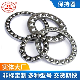 其他滚动轴承;推力球轴承;深沟球轴承