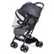 Stroller Mosquito Net Universal Full-cover Baby Foldableable Stroller Anti-mosquito Cover Stroller Gauze Cover Kidsren's Sunshade