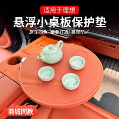理想的なL6L7L8L9商店街に適しています。
