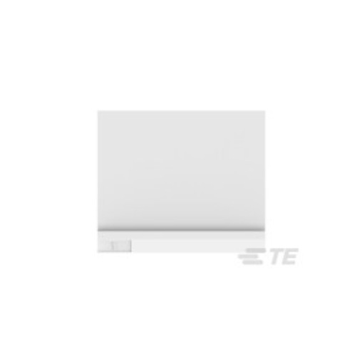 TE/̩��  640250-5  PCB������  ���� �ֻ� �������