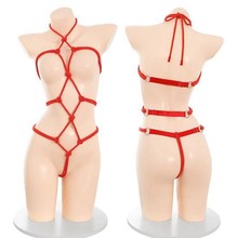 녌gԸ`_nKbÓ͸ҕTȤb