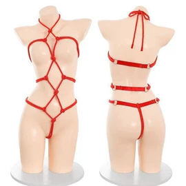 情趣套装;情趣丝袜;情趣内裤