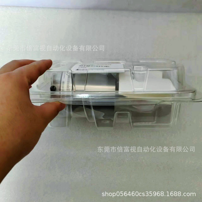 美国/MKS 真空计 628BX01TDE1B 全新原装 库存现货 议价出售