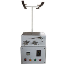 ͸����ƬС���C �������@���C �����Ӽ�����ɫ�C PC�@�����O��