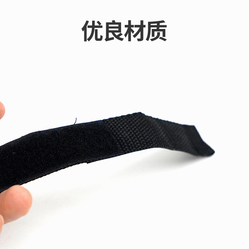 Velcro Sewn Velcro Self-Adhesive Straps Cargo Bundling Strong Fixing Straps Velcro Straps Braided Straps Velcro Sewn Velcro Self-Adhesive Straps Cargo Bundling Strong Fixing Straps Velcro Straps Braided Straps