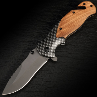 ���S���l��Ӳ�ȑ����ۯB��Ұ���S���������P䓑��⵶ˮ����X50