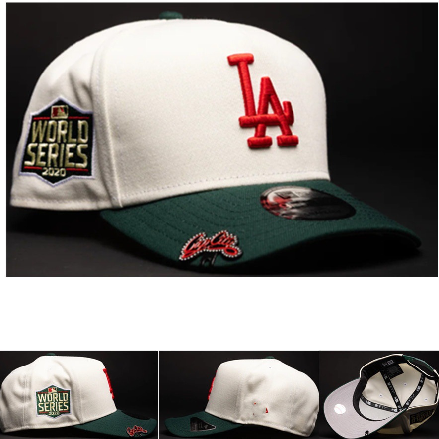 Gorra de Béisbol con Bordado 3D de Nailon Ajustable Protección Solar para Exteriores