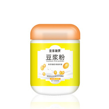 ���{�۽���ԭζ���{����ͷ۶��{���b���ͷۿ���������Ƭ�������l