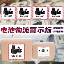늳ط���˺�UN3481�����z�˺��N���羳��������Σ�UƷ��ʾ�˶���