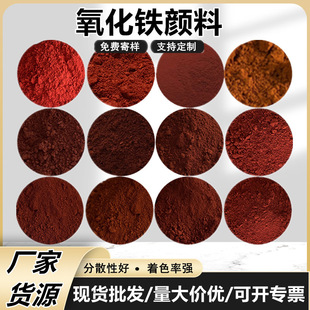 �����F�S�����l���z�T��ˮ���ƺ�ʴu�������F110�����{ɫ�����F