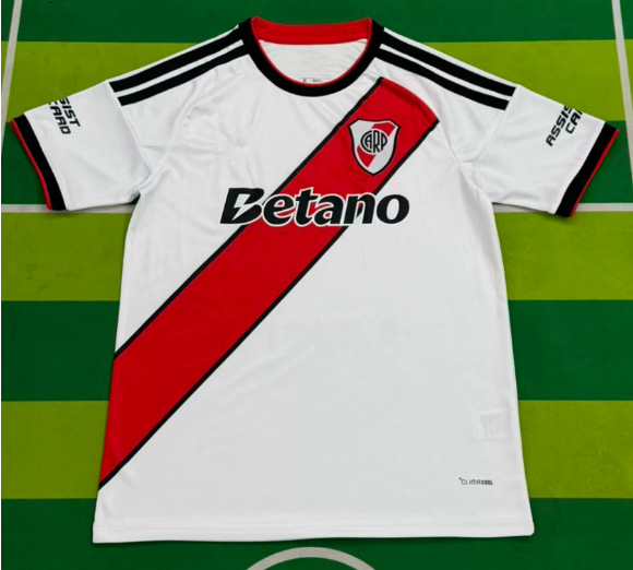 2627 Camiseta de fútbol de la Copa del Mundo Argentina Brasil Francia España Noruega Inglaterra camiseta de mangas cortas image 76
