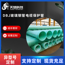 DBJ����䓹���|���o�� �B�m�p�@䁷Ų����w�S����������|����