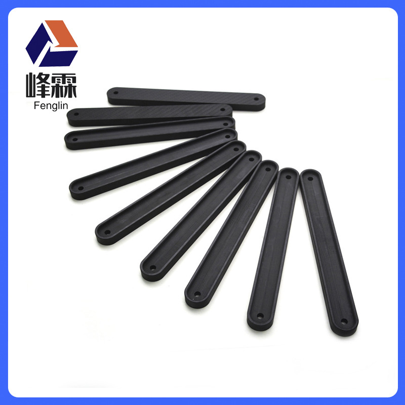 碳纤维板材加工碳纤维制品机械电子产品加工平板斜纹碳板量大价优