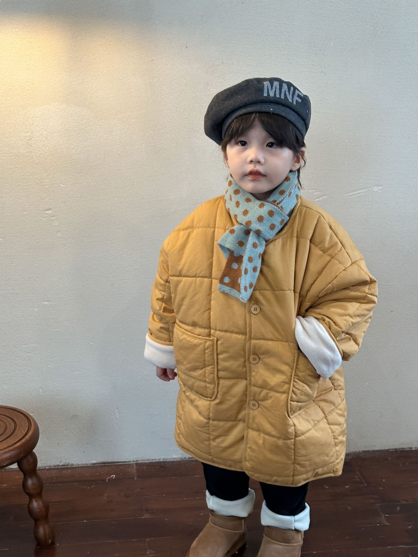 2023-09-13 152232.jpg