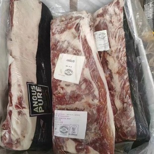 ����1265�S���� ����˹M2M3M5���� ���ѩ��ţ�⼹ ԭ��ţ�����l