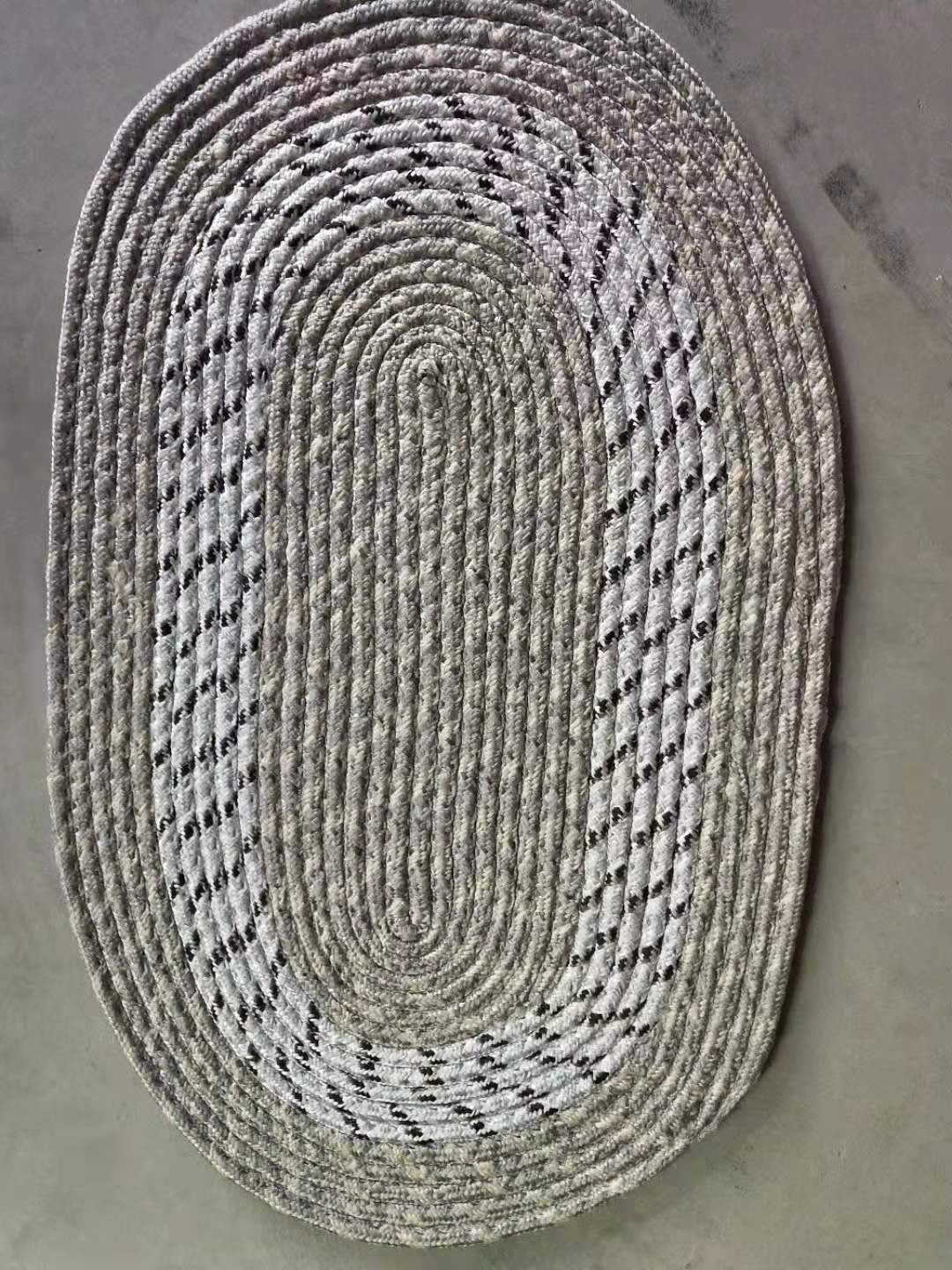 c90a39383f2da52de646b4af1ddc14