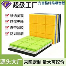 �S��ֱ�N�Ōm�����ë�֠��N��Ƭ���������N�׃��@��Ʒչʾ������
