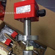 KSR-KUEBLERҺλӋBNA-25/16/C-M1800-V60-MRAF؛AHIF-B120-VU-L