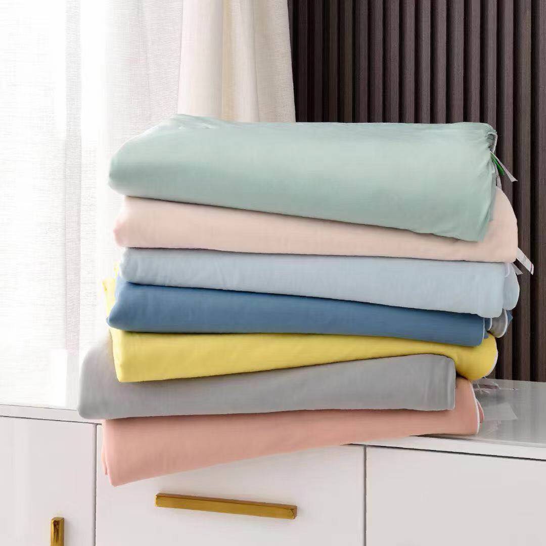 凉感被 夏凉被 凉感 解除冷感面料