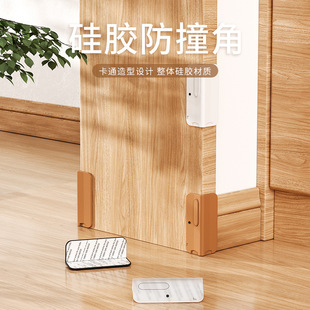 ���_����ײ�o�ǵ��_��ꖽ��D�Ǳ��o�l�����T�������Ҿ߹��z��ײ�N