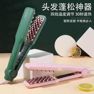 ����횉|�l���^�l���l���C�l���ɊA�������נC�A��Ů�W�������l