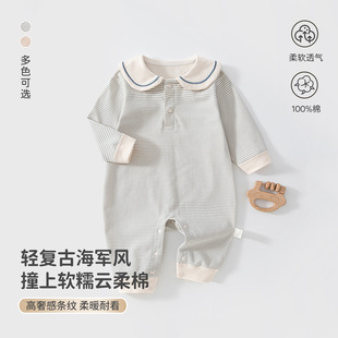 �����냺�B�w�´��ﺣ܊�I�L��l�y���������o�Ǽ���a��������