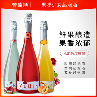 Ůʿ΢�����ݾ����Ѿ����͸���ĭ���ݾ�����ƿ��ζ��750����