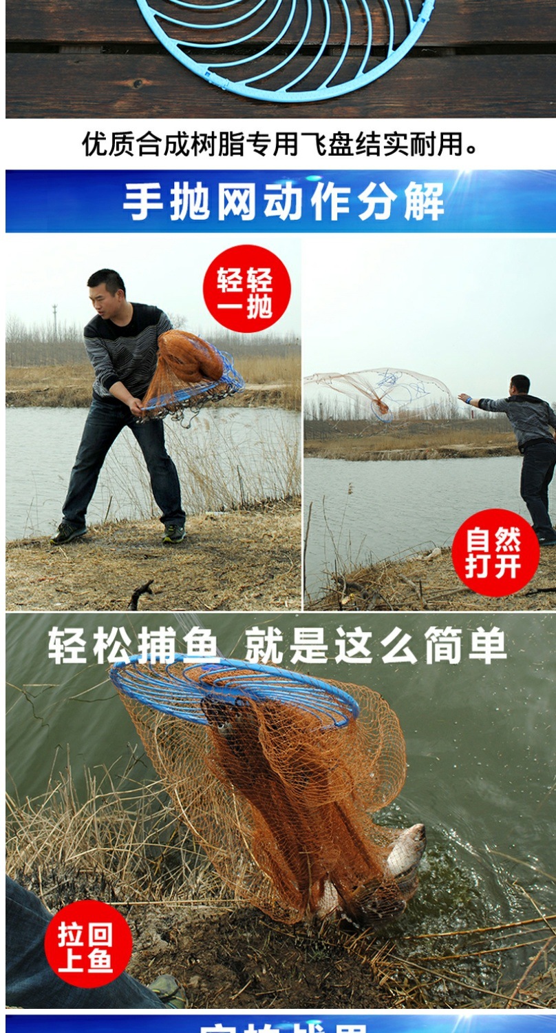 8613f725-b3ef-40a8-b1d0-b26dfb26ce72.jpe