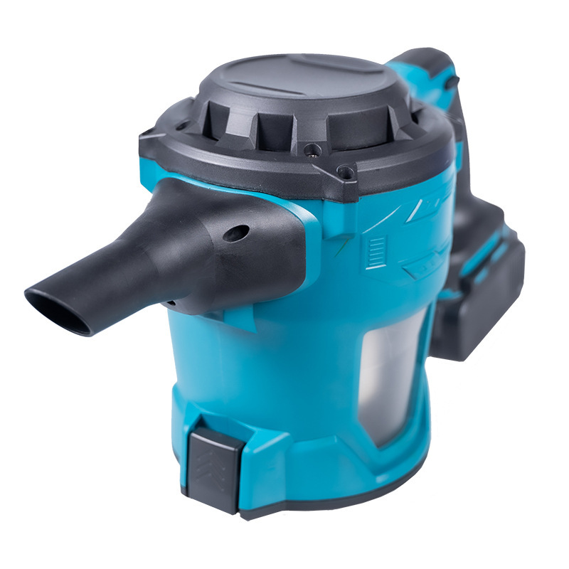 파란색 베어메탈(배터리 제외)