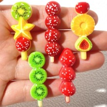 �¿�ˮ��������ͨdiy�Ʒ��������z��֬С����l�A�ֹ����ϰ�