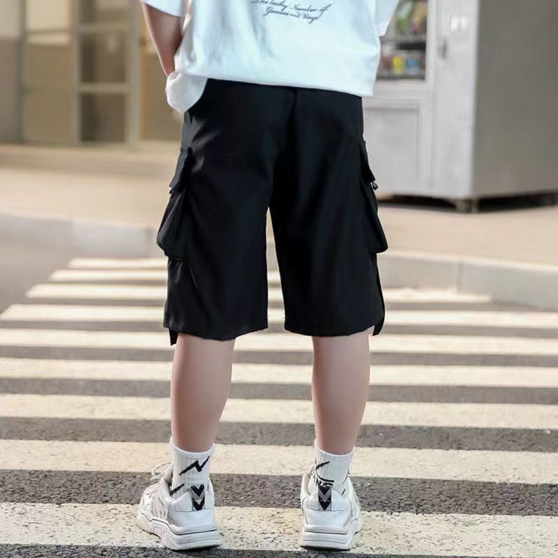 微信图片_20220726121512