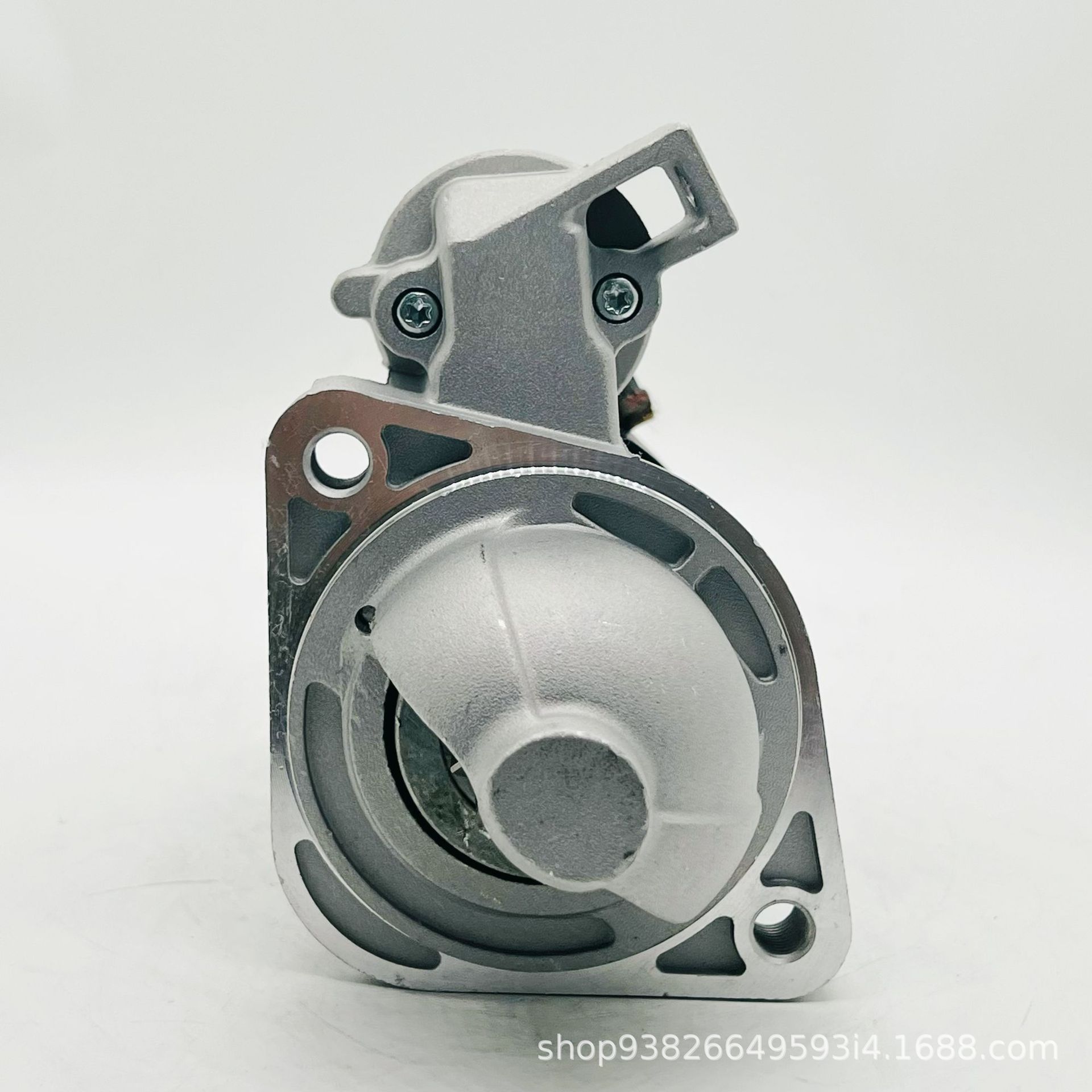 Suitable for Kia 1.6L Hyundai series 36100-2B804 starter motor starter direct sales
