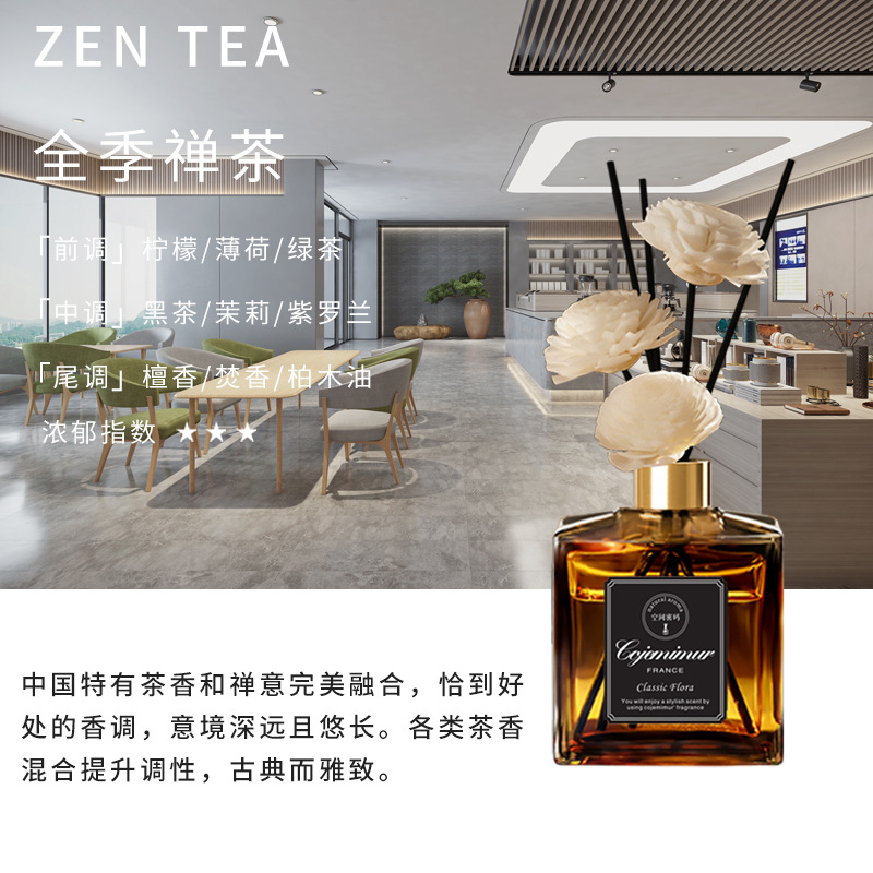 250 ml