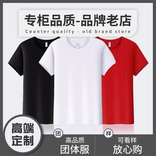 (TS173)�A�I����ە�T�����V���Ļ������ӡ��logo�� ���޴̽�