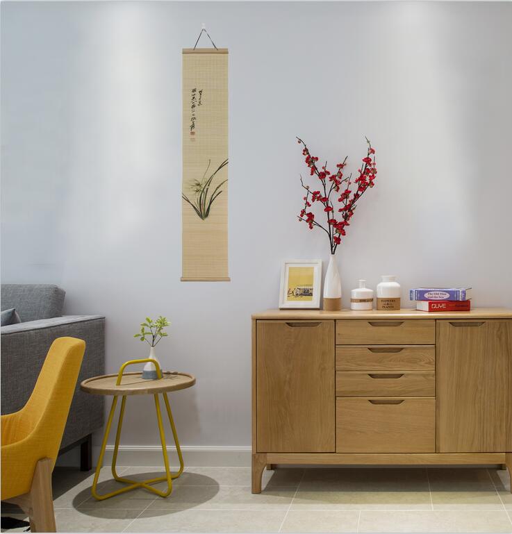 QQ图片20221025135302