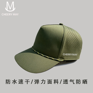 ����logo�����ٸɰ���ñ����_��͸��ߠ�����ͯñ��ˮ�����ɽñ