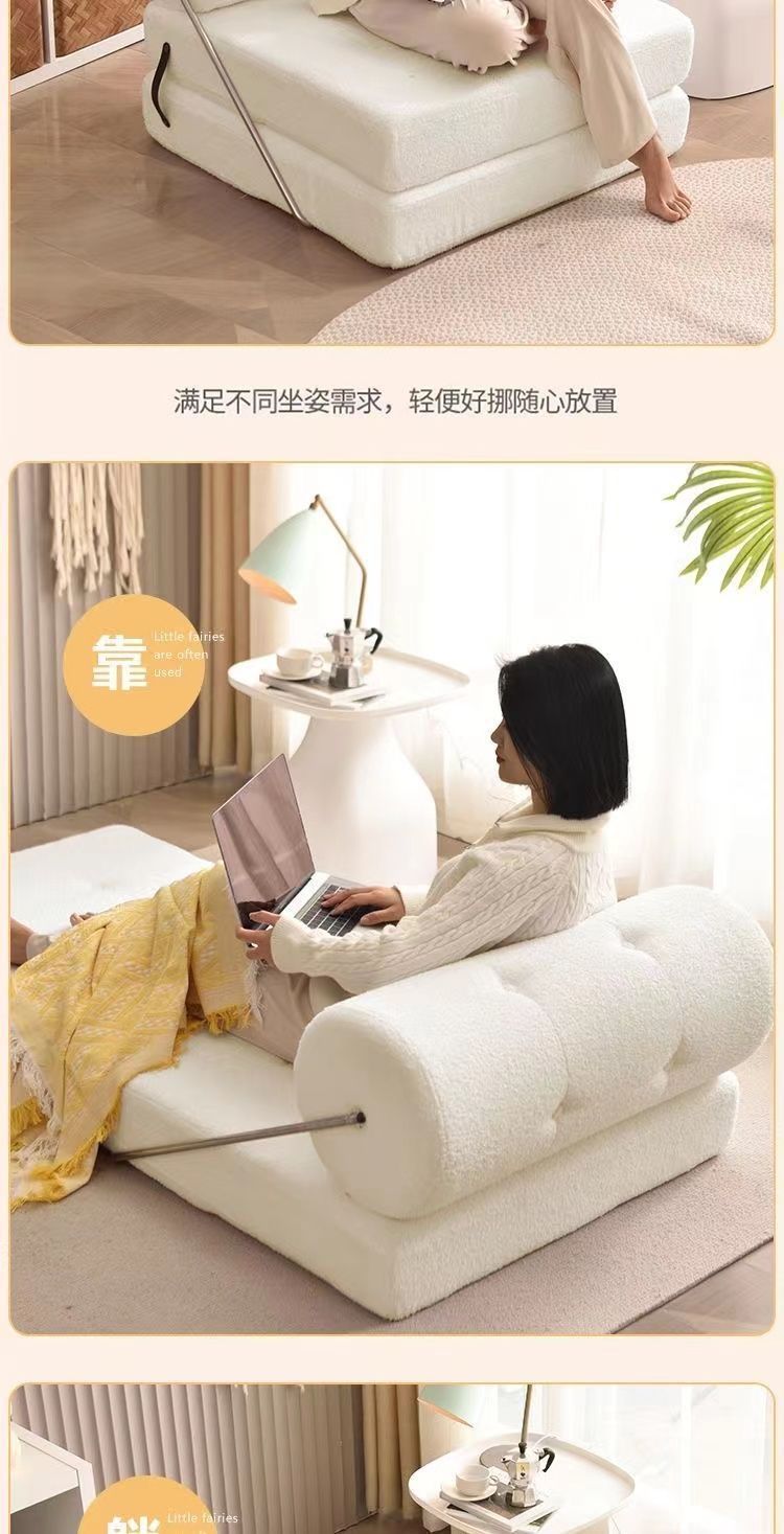 17f87ee5-7f92-4afb-89d9-f7481b2389a3.jpe