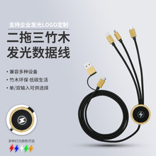 �YƷ���ưl��logo�h����ľ������������ ���һ ����һ�֙C��늾�