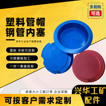 �A�����Ϲ�ñPE���m�����ܷ��w���o�w�����^䓹܃���ʽ