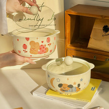 ins�L�ɐ��p�������뎧�w����2025�¿���������L�մ���·����